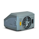 DOGCOM D200 Plus Charger