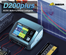 DOGCOM D200 Plus Charger