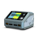 DOGCOM D200 Plus Charger