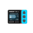 DOGCOM D6 Mini Charger