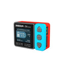 DOGCOM D6 Mini Charger