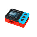 DOGCOM D6 Mini Charger