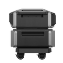 EcoFlow DELTA Pro Ultra