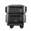 EcoFlow DELTA Pro Ultra