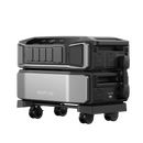 EcoFlow DELTA Pro Ultra