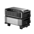 EcoFlow DELTA Pro Ultra