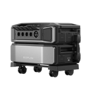 EcoFlow DELTA Pro Ultra