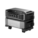 EcoFlow DELTA Pro Ultra