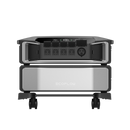 EcoFlow DELTA Pro Ultra