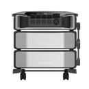 EcoFlow DELTA Pro Ultra