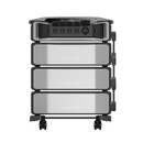 EcoFlow DELTA Pro Ultra