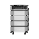 EcoFlow DELTA Pro Ultra