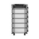 EcoFlow DELTA Pro Ultra