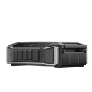 EcoFlow DELTA Pro Ultra