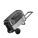 EcoFlow DELTA Pro Ultra