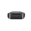 EcoFlow DELTA Pro Ultra