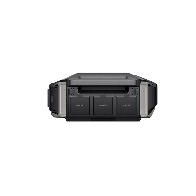 EcoFlow DELTA Pro Ultra