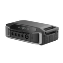 EcoFlow DELTA Pro Ultra