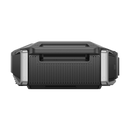 EcoFlow DELTA Pro Ultra