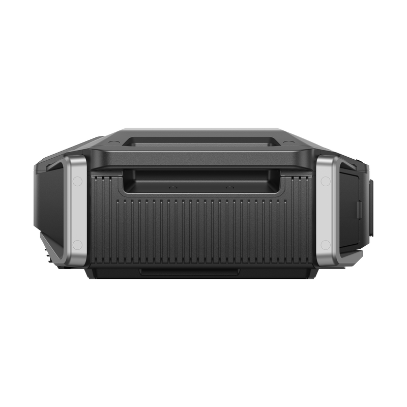 EcoFlow DELTA Pro Ultra