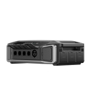 EcoFlow DELTA Pro Ultra