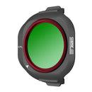 DJI Mini 5 Pro CPL Filter