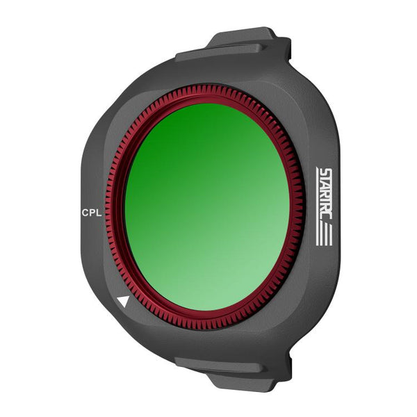 DJI Mini 5 Pro CPL Filter