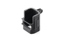 DJI Osmo Pocket 3 Expansion Adapter