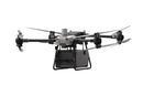 DJI FlyCart 30