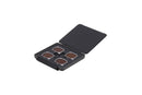 DJI Air 2S ND Filters Set (ND4/8/16/32)