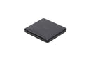 DJI Air 2S ND Filters Set (ND4/8/16/32)