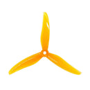 Gemfan Freestyle 5226-3 Propeller (Set of 4)