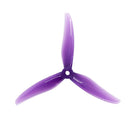 Gemfan Freestyle 5226-3 Propeller (Set of 4)