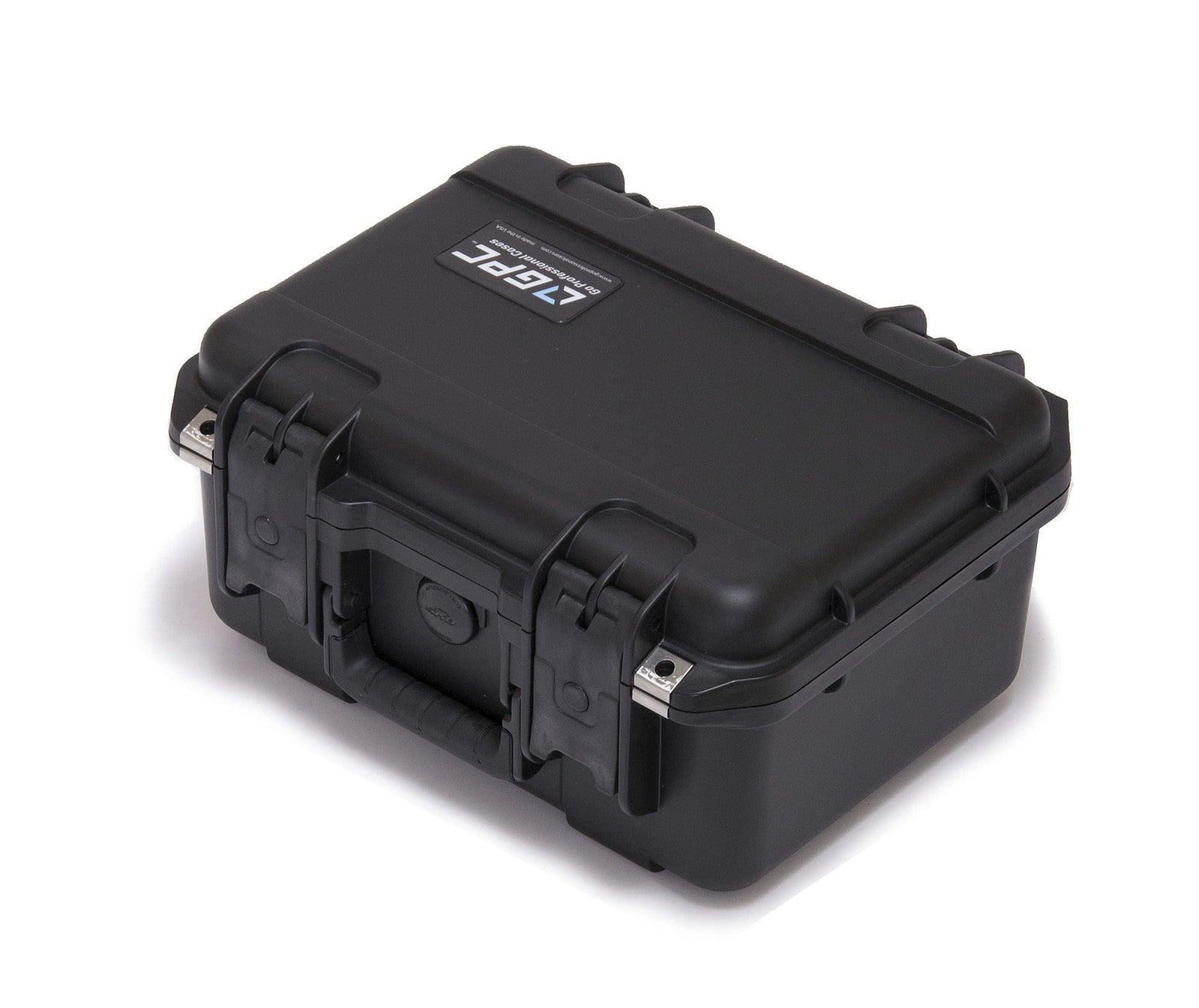GPC DJI Mavic 3 Pro Waterproof Hard Case