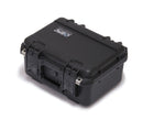 GPC DJI Mavic 3 Pro Waterproof Hard Case