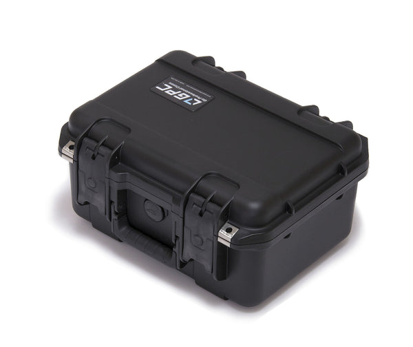 GPC DJI Mavic 3 Pro Waterproof Hard Case