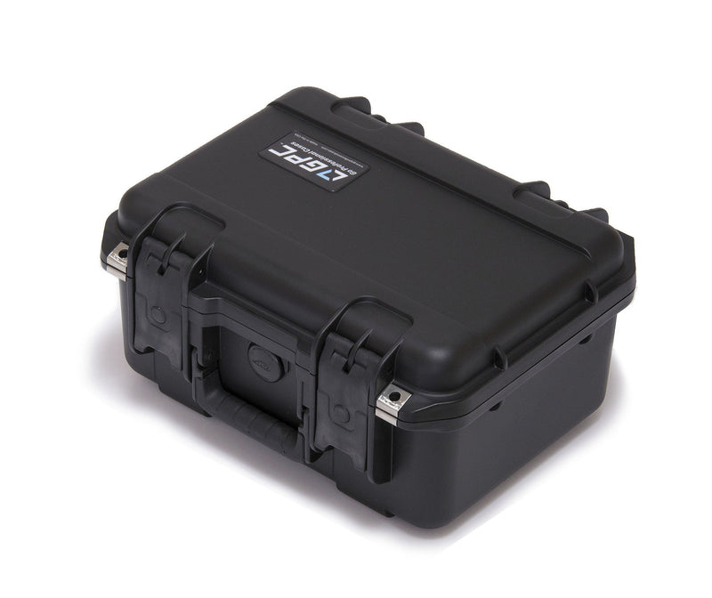 GPC DJI Mavic 3 Pro Waterproof Hard Case
