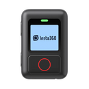 Insta360 GPS Action Remote