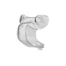 Mini 4 Gimbal Protector