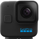 GoPro Hero 11 Black Mini