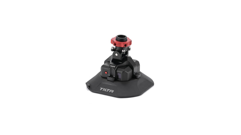 TILTA Electronic Suction Cup Hydra M25 (4.5″)