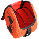 HOODMAN - Ground Control Point Kit