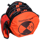 HOODMAN - Ground Control Point Kit