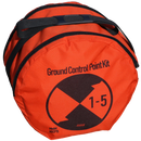 HOODMAN - Ground Control Point Kit