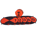 HOODMAN - Ground Control Point Kit