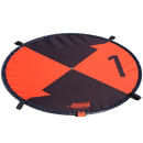 HOODMAN - Ground Control Point Kit