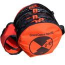 HOODMAN - Ground Control Point Kit