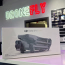 DJI Mavic Pro 3 Cine (Drone Only)