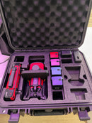 DJI Mavic 3E - Frábært Ástand