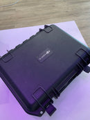 DJI Mavic 3E - Frábært Ástand